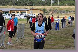 Trial Pauillac 324 * 680 x 453 * (155KB)